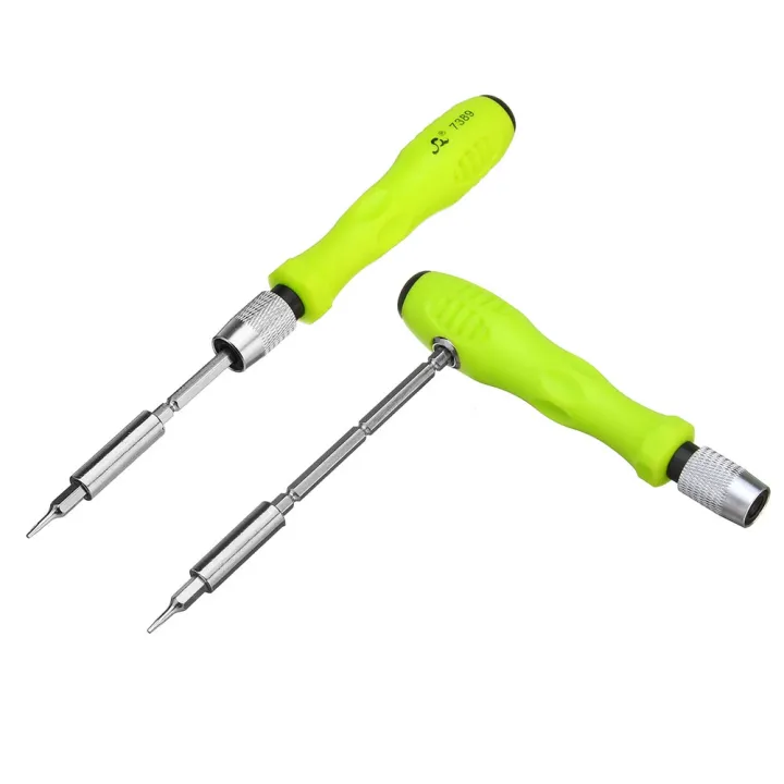 32%20in%201%20Precision%20Interchangeable%20Screwdriver%20Set%20Mini%20Electronic%20Screwdriver%20Bits%20Multi-size%20screw%20head%20Repair%20Tools%20Set%20-%20Image%203