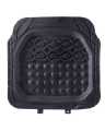 UNIVERSAL CARBON FIBER CAR FLOOR MAT 999 5PCS FITS FOR ALL CARS | Genuine Fitting Mat for All Cars | Anti Slip Car Floor Mats. 