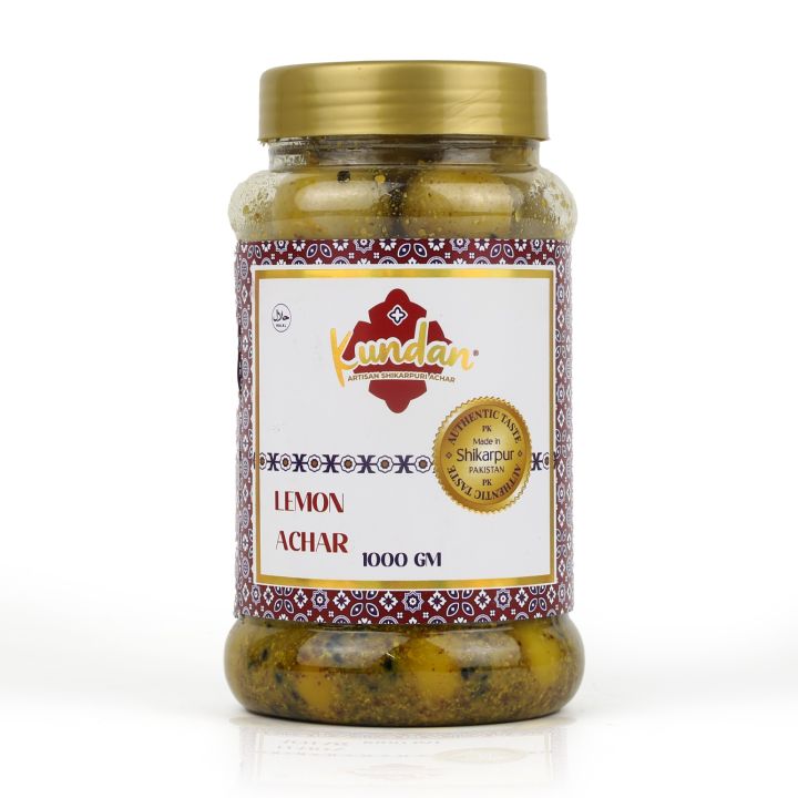 Lemon%20Achar-Home%20Made%20Lemon%20Pickle-Shikarpuri%20Lemon%20Achar-Lemon%20Achaar-Achar%20Ghar%20ka%20Achar%20/-%201%20Kg%20Lemon%20Pickle%20-%20Image%204
