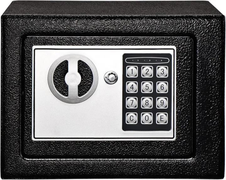 Electronic%20Safe%20Box%20with%20Keypad%20&%20Keys,%20Money%20Lock%20Boxes,%20Safety%20Boxes%20for%20Home,%20Office,%20Hotel%20Rooms,%20Business,%20Jewelry,%20Cash,%20-%20Image%202
