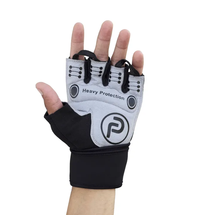 Weightlifting%20Gym%20Gloves%20for%20Workout,%20Weightlifting%20Gym%20Cross%20Training%20Pull%20Ups%20Exercise%20Fitness%20-%20Image%204