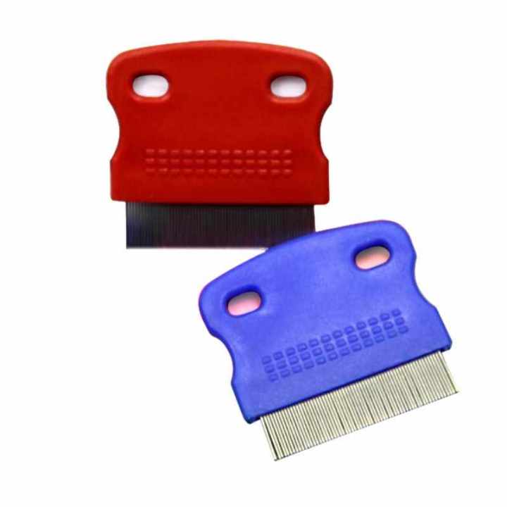 Professional%20Stainless%20Steel%20Nit%20Comb%20-%20Premium%20Lice%20Removal%20Kit%20for%20Kids%20&%20Adults%20-%20100%25%20Effective,100%25%20Stainless%20Steel%20Needles%20-%20Image%204