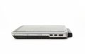 Laptop 3rd Generation DELL Latitude E6430 Intel® Core™ i5 i5-3340M Laptop 35.6 cm (14") HD+  / 8 GB DDR3-SDRAM /  256GB SSD / Windows 10 Professional Black, Silver. 