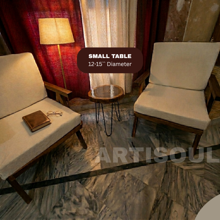 Artisoul%20Premium%20Live%20Edge%20Natural%20Wood%20&%20Metal%20Leg%20Coffee%20Table%20with%20Stackable%20Side%20Tables,%20Elegant%20Contemporary%20Design%20-%201-2-3%20Piece%20Options%20-%20Image%209