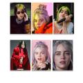 Billie Eilish Photo Cards. 
