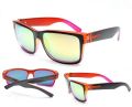 New 14 colors Von zipper elmore eyewear Sunglasses Sun glasses men 2021 glasses With Color Box oculos de sol. 