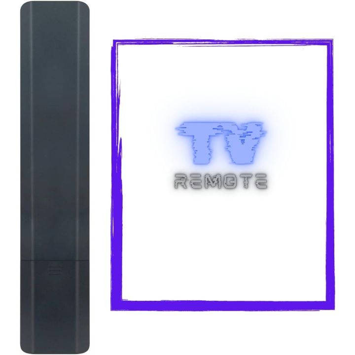 Ecostar%20Remote%20/%20eco%20star%20LED%20Remote%20/%20Ecostar%20Android%20Smart%20%20LED%20TV%20Remote%20Without%20Voice%20Commands%20with%20Netflix%20&%20YouTube%20&%20Prime%20Video%20&%20Google%20play%20Button%20Ecostar%20LCD%20And%20LED%20Remote%20Works%20With%20All%20Models%20Eco%20Star%20-%20Image%205