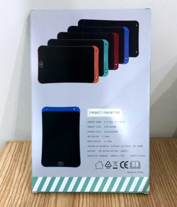 LCD%20WRITING%20TABLET%20KIDS%20TABLET,%20KIDS%20TAB%20-%20Image%207