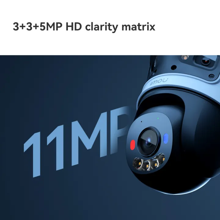 IMOU%20Cruiser-Triple%20Outdoor%20Security%20Camera%2011MP%20HD%20Tri-View%20%7C%20Click2Track%20Multi-Lens%20%7C%20AIgo%20Play%20%7C%20Dual%20SD%20Slots%20%7C%20Waterproof%20Night%20Vision%20-%20Image%206