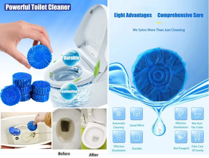 Pack%20of%2020%20pcs%20TOILET%20CLEANING%20TABLETS%20Automatic%20Toilet%20Bowl%20Cleaner%20Effervescent%20Tablet%20for%20Toilet%20Fast%20Remover%20Urine%20Stain%20Deodorant%20Yellow%20Dirt%20Toilet%20Cleaning%20Tool%20-%20Image%203