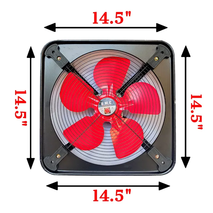 Exhaust%20Fan%2012%20inch%20Metal%20Body%2099.99%25%20Pure%20Copper%20Winding%20with1%20Year%20Warranty%20-%20Image%205