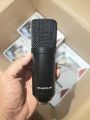 BM 800 USB Studio Condenser Microphone. 