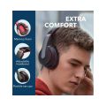 Anker Soundcore - Life Q10 | Over-Ear Headphones with Hi-Res Audio. 