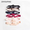 High Quality Ladies Seamless Plus Size G String Panty M-3XL Low Waist Ice Silk T Panties for Women Comfortable Underwear. 