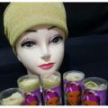 Moonlight Hijab cap"Versatile and Stylish Hijab Caps for Girls: From Simple to Fancy Wedding, Ready-to-Wear with Scarf, Chiffon and Naqab options""Stylish Hijab Caps and Scarves for Girls: Ready-to-Wear Options for Weddings and Everyday Wear". 