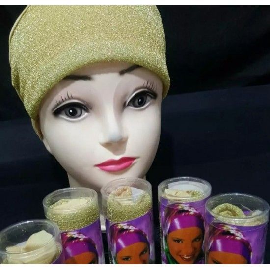 Moonlight%20Hijab%20cap"Versatile%20and%20Stylish%20Hijab%20Caps%20for%20Girls:%20From%20Simple%20to%20Fancy%20Wedding,%20Ready-to-Wear%20with%20Scarf,%20Chiffon%20and%20Naqab%20options""Stylish%20Hijab%20Caps%20and%20Scarves%20for%20Girls:%20Ready-to-Wear%20Options%20for%20Weddings%20and%20Everyday%20Wear"%20-%20Image%202