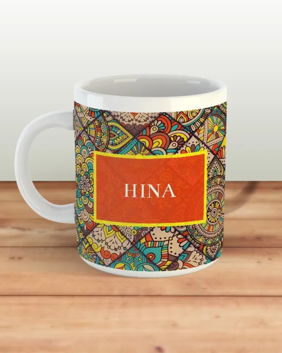 Hina%20Name%20Printed%20Mug%20Or%20Cup%20Of%20Tea%20And%20Coffee%20-%20Image%202
