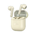 FreePods Neo ENC 50-Hour Long Playtime True Wireless Earbuds. 