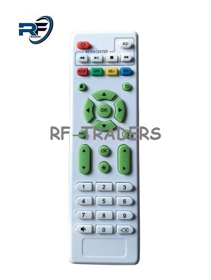 SMART%20ANDROID%20TV%20BOX%20REMOTE%20X96%20/%20X96%20mini%20/%20X96Q%20/%20T9%20/%20Remote%20for%20smart%20tv%20box.%20Remote%20Control%20Replacement%20For%20Android%20TV%20Box%20H96%20pro+%20/%20M8N%20/M8C%20/%20M8S%20/%20V88%20/%20X96%20Mini%20/%20MXQ%20/%20T95N%20/%20T95X%20/%20T95%20/%20H96%20/%20X96Q%20Pro%20Plus%20MXQ%20-%20Image%203