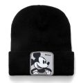 High Quality Brand Anime Cartoon Beanie Cotton Casual Beanies for Men Women Warm Knitted Winter Hat Fashion Solid Unisex Cap. 
