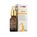 BIO ONE VITAMIN C SERUM | 20ml. 