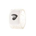 【2023】 2022 New Band Aid Rings for Women Girls Teens Y2K Cute Resin Letter Hip Hop Rings Sweet Cool Friends Gifts Fashion Jewelry. 