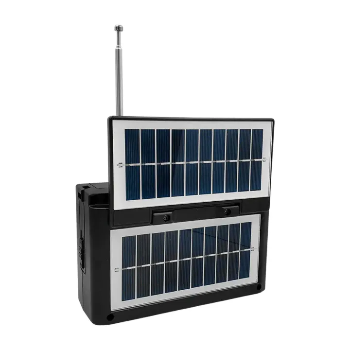 KBroad%20KTF-1652S%20And%201653S%20FULLBAND%20RADIO%20with%20Dual%20Solar%20Panel,%20Emergency%20Light.%20Powerful%20%20Sound%20Bluetooth,USB%20&%20TF%20Card,%20Player.%20-%20Image%203