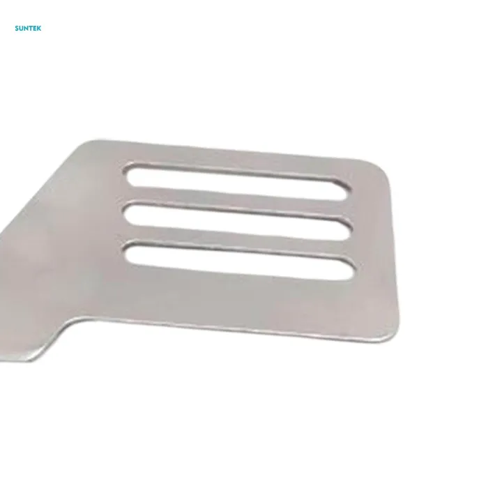 Setting%20Gauge%20Accessories%20for%20Industrial%20Sewing%20Machine%202.5mm%20-%20Image%208