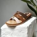 For Women Ladies Girls Stylish-SAWA SHOES - 213. 