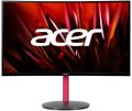 Acer Nitro XZ270 S3 27" FHD 180Hz Curved Gaming Monitor. 