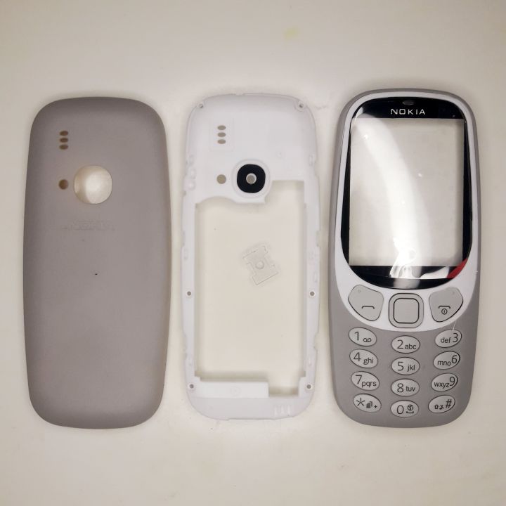 Nokia%203310%20Original%20Casing%20with%20Hadi%20Bone%20-%20100%25%20Authentic,%20Black%20-%20Image%205