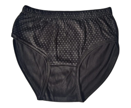 (Pack%20of%203%20)%20ladies%20panties%20underwear%20,soft%20cotton%20material%20,good%20quality%20-%20Image%207