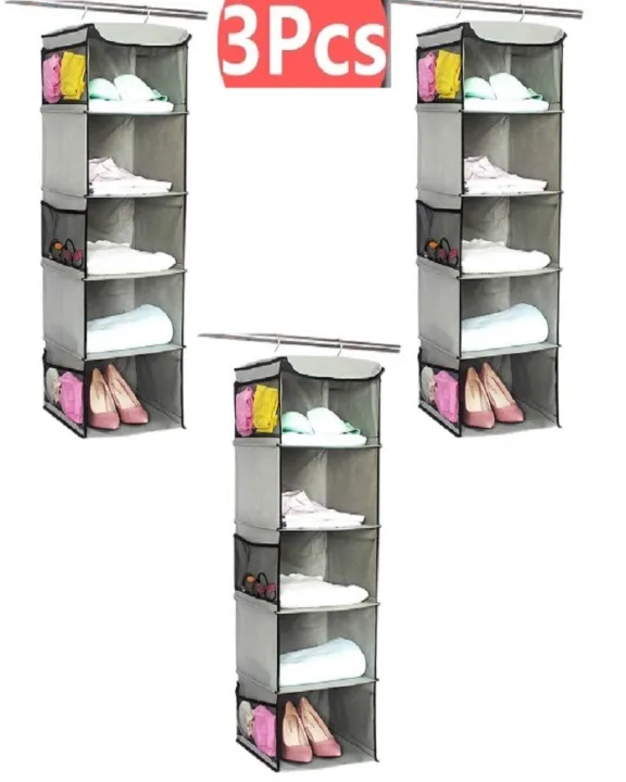 pack%20off%202-VERTICAL%20FOLDABLE%20HANGING%204%20SHELF%20CLOSET%20ORGANIZER%20-%20Image%202