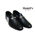 Modell's elegant new style shoes new arrival shoes fom men & boys.. 