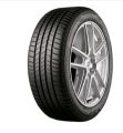 Bridgestone Tyres 195/65/15 turanza T005A ( Premium Tyre brand ( Single tyre price) Usman pakistan. 