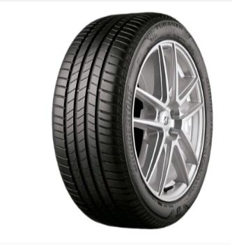 Bridgestone Tyres 195/65/15 turanza T005A ( Premium Tyre brand ( Single tyre price) Usman pakistan