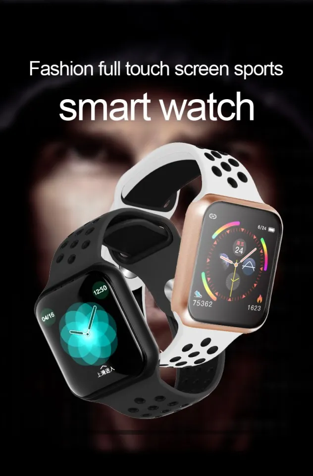 F8 smart watch specification sale