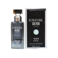 FOREVER TOBACCO BODY PERFUME. 