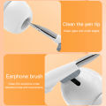 20-in-1 Keyboard Cleaning Kit Dustproof Multifunctional Phone Cleaning Tools Labor-saving Accessories for Mobile Phone Computer. 