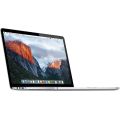 Daraz Like New Laptops - Apple MacBook Pro 2015 Core i5 (13.3-inch, 8GB RAM, 512 SSD Storage). 