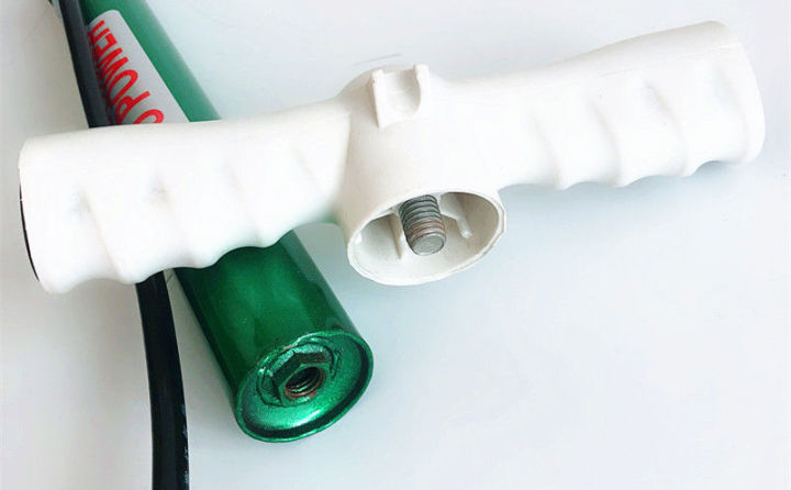 Portable%20Mini%20Hand%20Air%20Pump%20for%20Cycle%20Bicycle,%20Bike,%20Car%20and%20Football%20Hand%20Ball%20Inflator%20-%20Image%205