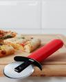 Ikea Pizza Cutter. 