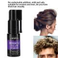 4g 360° Rotate Fluffy Fine Hair Powder Uni Hair Styling Powder Hair Volumizing Powder. 