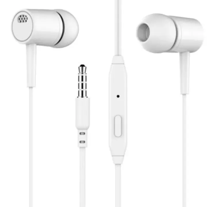 BUY%201%20GET%201%20FREE%20L29%20Stereo%20Handsfree/Earphones%20-%20Handsfree%20-%20Best%20Quality%20Music%20Sound%20Handfree%20Earphones%20-%20In%20Ear%20Phones%20-%20Image%204