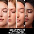 Pack of 6 - 2 Skin Whitening Creams + 4  Skin Lightening Serums - Achieve Radiant and Whitened Skin. 