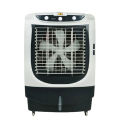 Super Asia Room Cooler ECM 6500 Plus Fast Cool Powerful & energy efficient motor Water Tank Capacity: 70 Liters 6 Re-Freezable ice packs for extra cooling Brand Warranty. 
