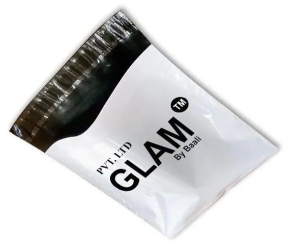GLAM%20BY%20BAALI%20ARTICLE%20TWO%20PIECE%20TRACK%20SUIT%20T_SHIRT%20_SHORT_FABRIC%20SUMMER_c0de_2879%20-%20Image%203
