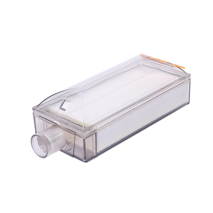 For Oxygen Generator Filters Secondary Air Filter Elements Universal Augers Replacement