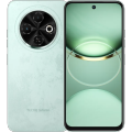 Tecno Spark 30C - 50MP Camera | 120Hz Display | 5000mAh Battery | Android 14. 