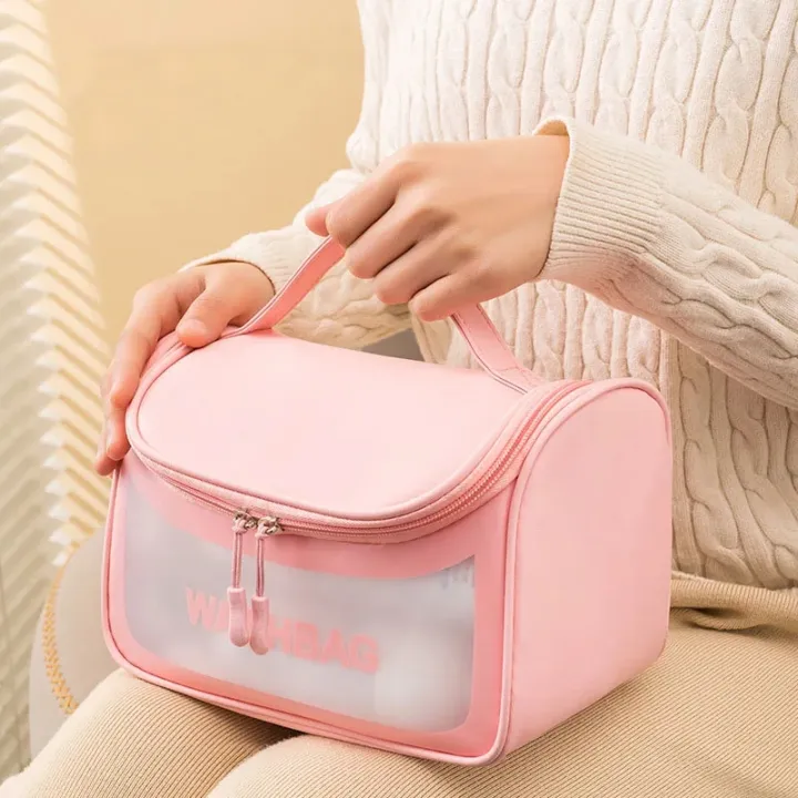 Wash%20Bag%20Toiletries%20and%20Cosmetic%20Organizer%20Bags%20with%20Full%20of%20Storage%20%7C%20Make%20Up%20Bags%20Pouch%20with%20Zipper%20For%20Travelling%20%7C%20Multipurpose%20Luxury%20Traveling%20Cosmetic%20Bags%20for%20Women%20-%20Image%209